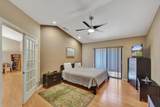 9355 18TH Drive - Photo 4