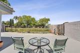 9355 18TH Drive - Photo 41