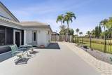 9355 18TH Drive - Photo 42