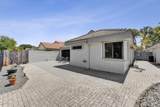 9355 18TH Drive - Photo 43
