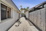 9355 18TH Drive - Photo 44
