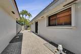 9355 18TH Drive - Photo 45