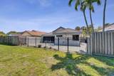 9355 18TH Drive - Photo 46