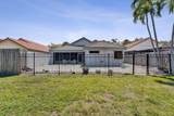 9355 18TH Drive - Photo 47