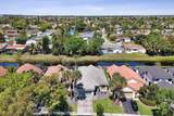 9355 18TH Drive - Photo 48