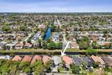 9355 18TH Drive - Photo 49