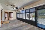 9355 18TH Drive - Photo 5