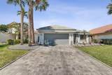 9355 18TH Drive - Photo 50