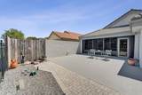 9355 18TH Drive - Photo 6