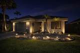 9355 18TH Drive - Photo 8