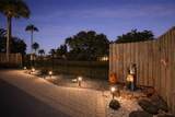 9355 18TH Drive - Photo 9