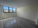 336 Golfview Road - Photo 10