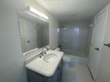 336 Golfview Road - Photo 11