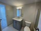 336 Golfview Road - Photo 12