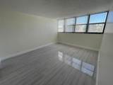 336 Golfview Road - Photo 13