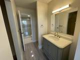 336 Golfview Road - Photo 14