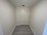 336 Golfview Road - Photo 15