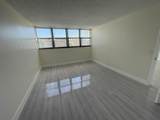336 Golfview Road - Photo 16