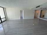 336 Golfview Road - Photo 18