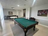 336 Golfview Road - Photo 19