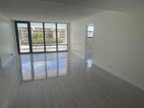 336 Golfview Road - Photo 2