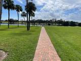 336 Golfview Road - Photo 21
