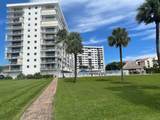 336 Golfview Road - Photo 24