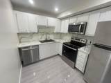336 Golfview Road - Photo 5