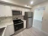 336 Golfview Road - Photo 6