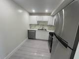 336 Golfview Road - Photo 7