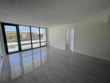 336 Golfview Road - Photo 9
