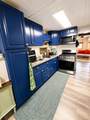 12470 138th Boulevard - Photo 10