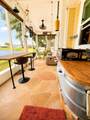 12470 138th Boulevard - Photo 12