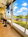 12470 138th Boulevard - Photo 13