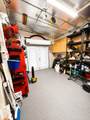 12470 138th Boulevard - Photo 14