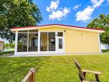 12470 138th Boulevard - Photo 15
