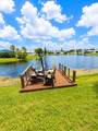 12470 138th Boulevard - Photo 16