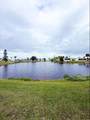 12470 138th Boulevard - Photo 18