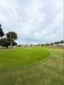 12470 138th Boulevard - Photo 19