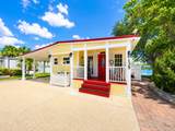 12470 138th Boulevard - Photo 2