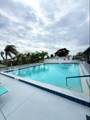 12470 138th Boulevard - Photo 21