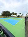 12470 138th Boulevard - Photo 22