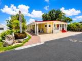 12470 138th Boulevard - Photo 3