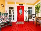 12470 138th Boulevard - Photo 4
