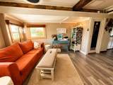 12470 138th Boulevard - Photo 5
