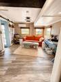 12470 138th Boulevard - Photo 6