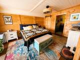12470 138th Boulevard - Photo 7