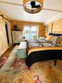 12470 138th Boulevard - Photo 8