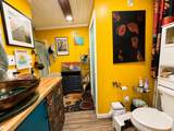 12470 138th Boulevard - Photo 9