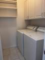 2622 57th Circle - Photo 10
